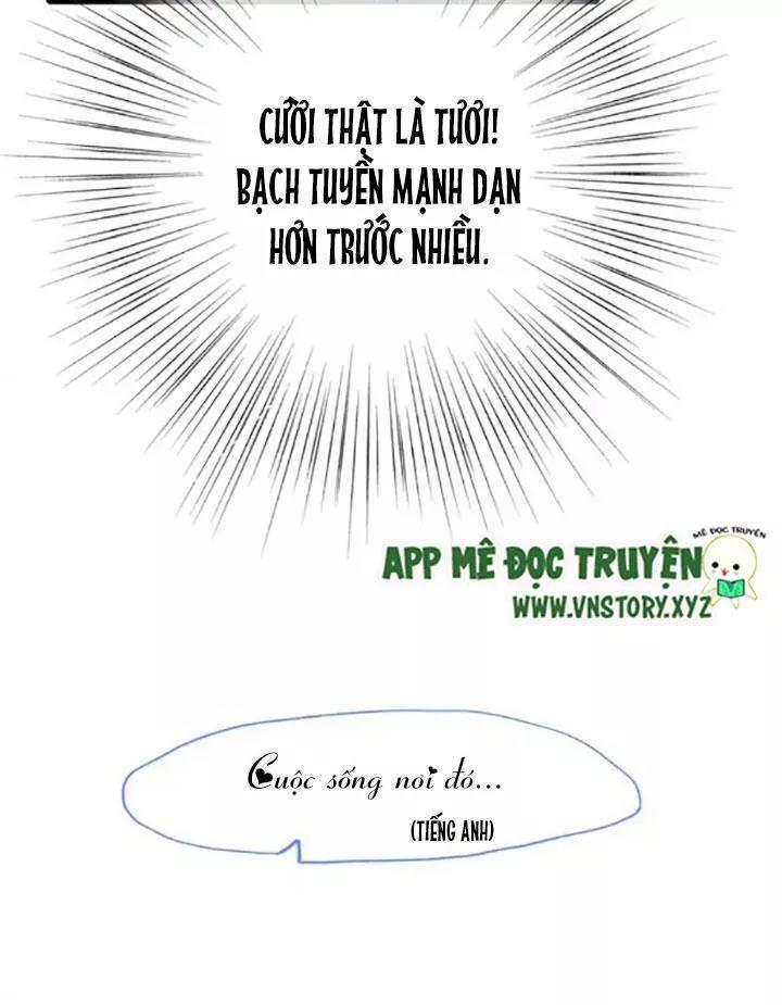 Con Tim Rung Động 2 Chap 51 - Next Chap 52