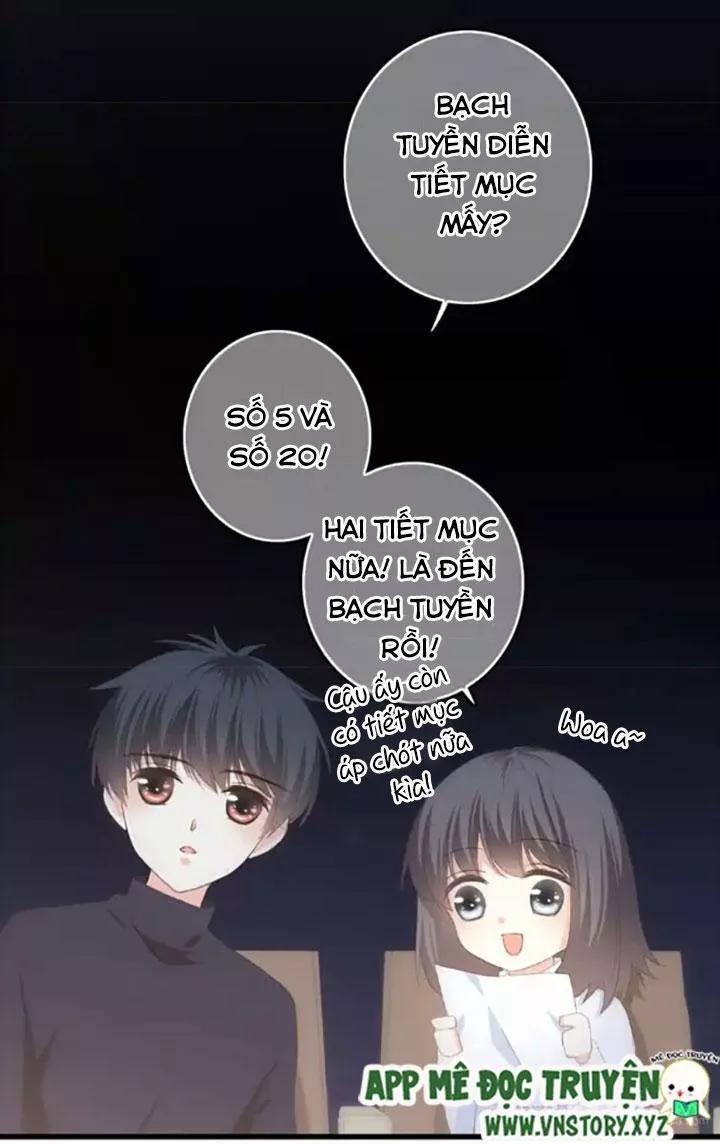 Con Tim Rung Động 2 Chap 51 - Next Chap 52