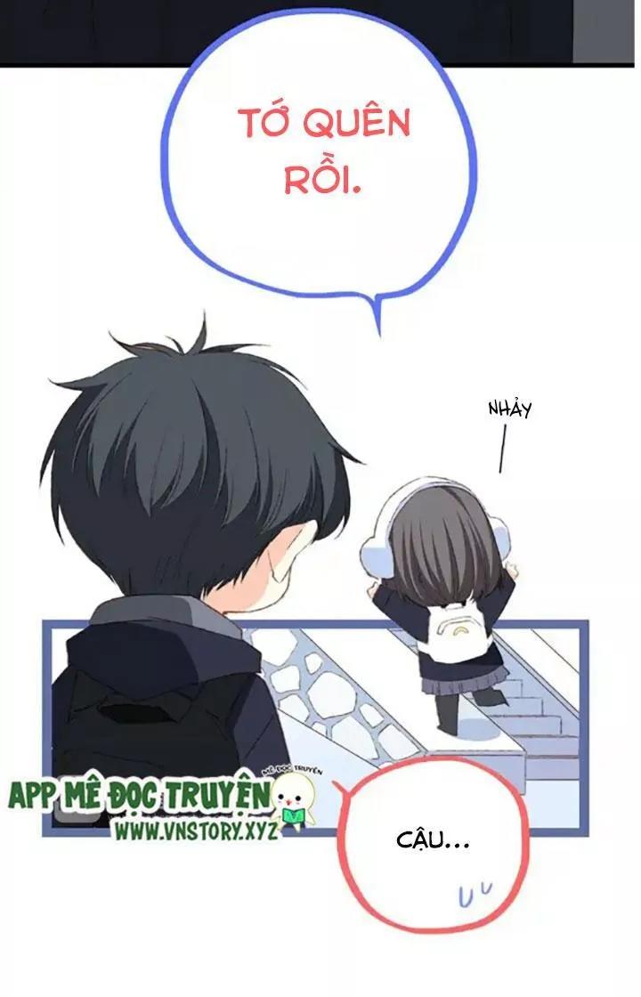 Con Tim Rung Động 2 Chap 53 - Next Chap 54