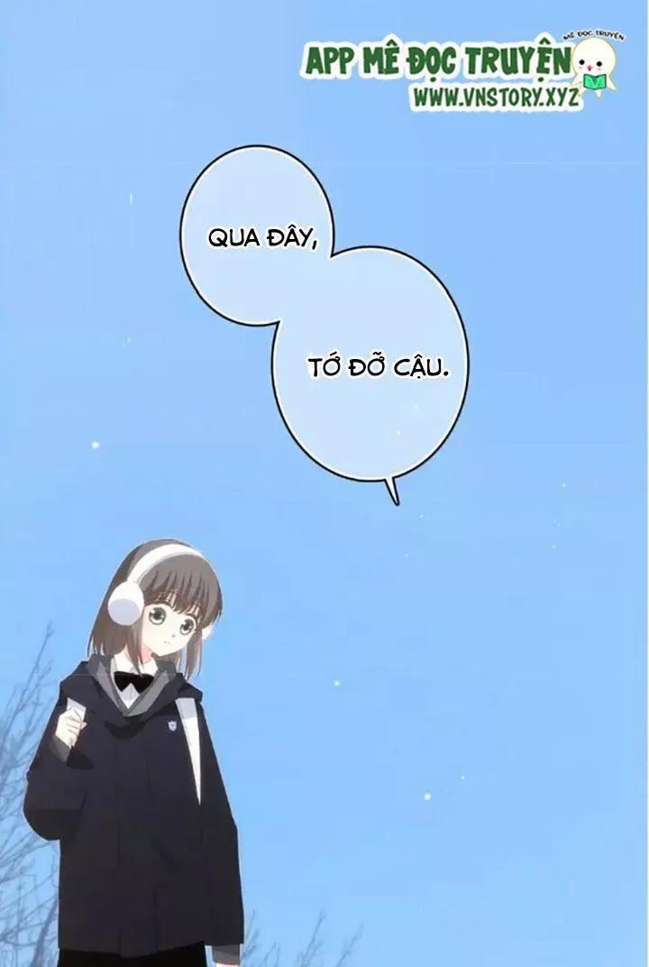 Con Tim Rung Động 2 Chap 53 - Next Chap 54