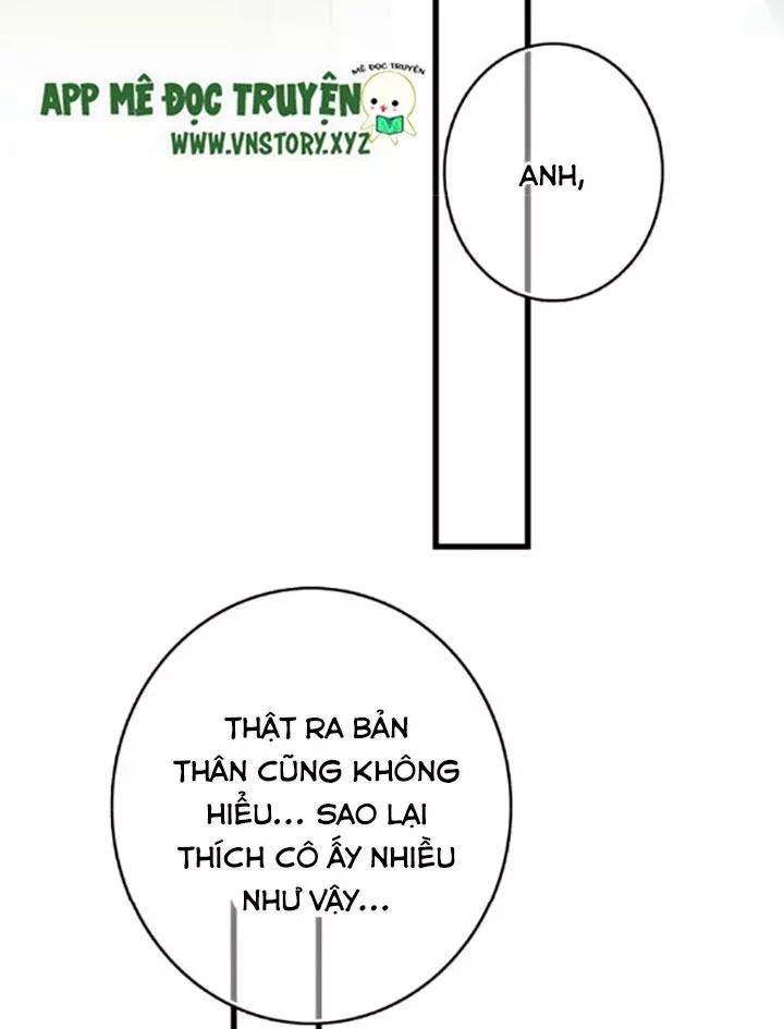 Con Tim Rung Động 2 Chap 53 - Next Chap 54