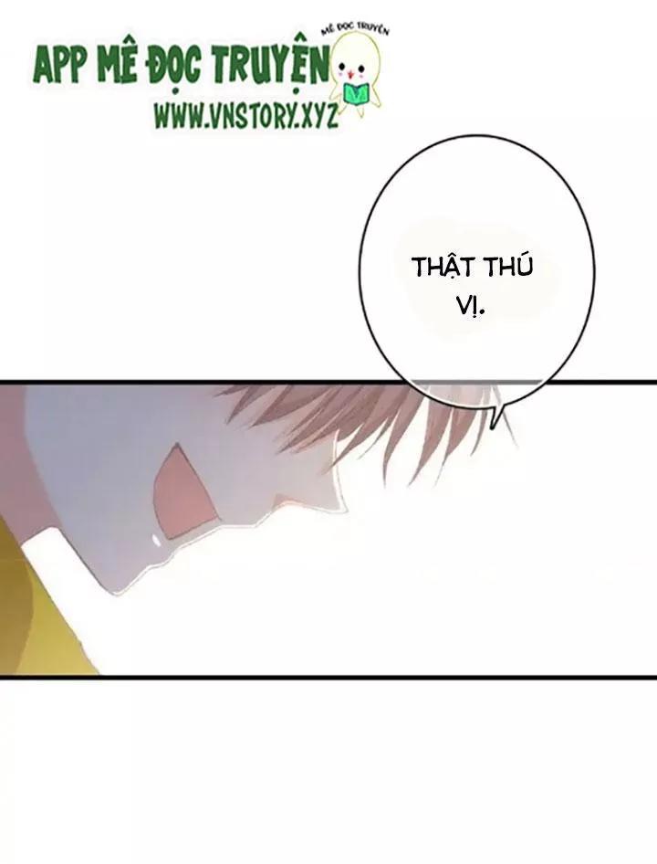 Con Tim Rung Động 2 Chap 65 - Next Chap 66