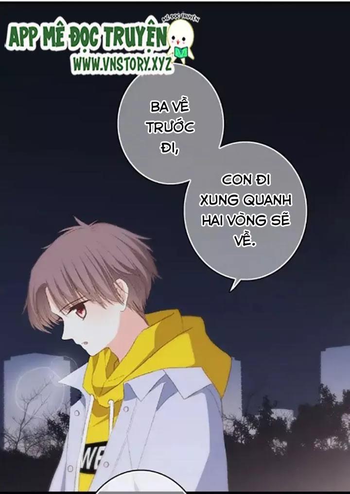Con Tim Rung Động 2 Chap 65 - Next Chap 66