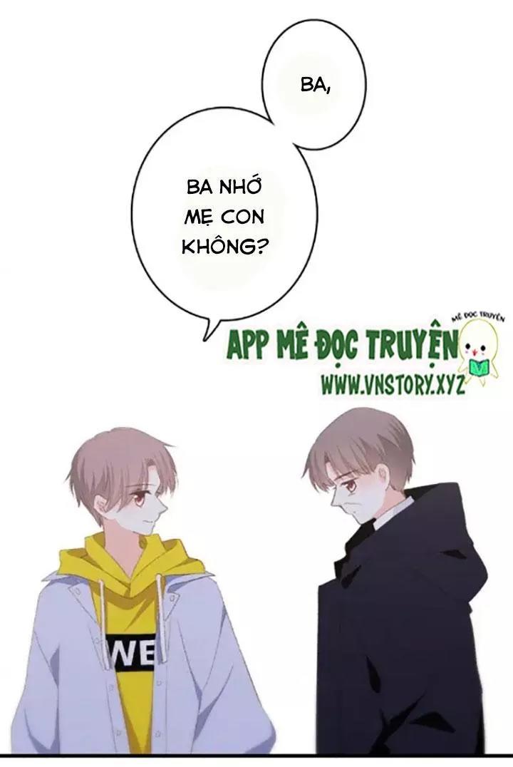 Con Tim Rung Động 2 Chap 65 - Next Chap 66