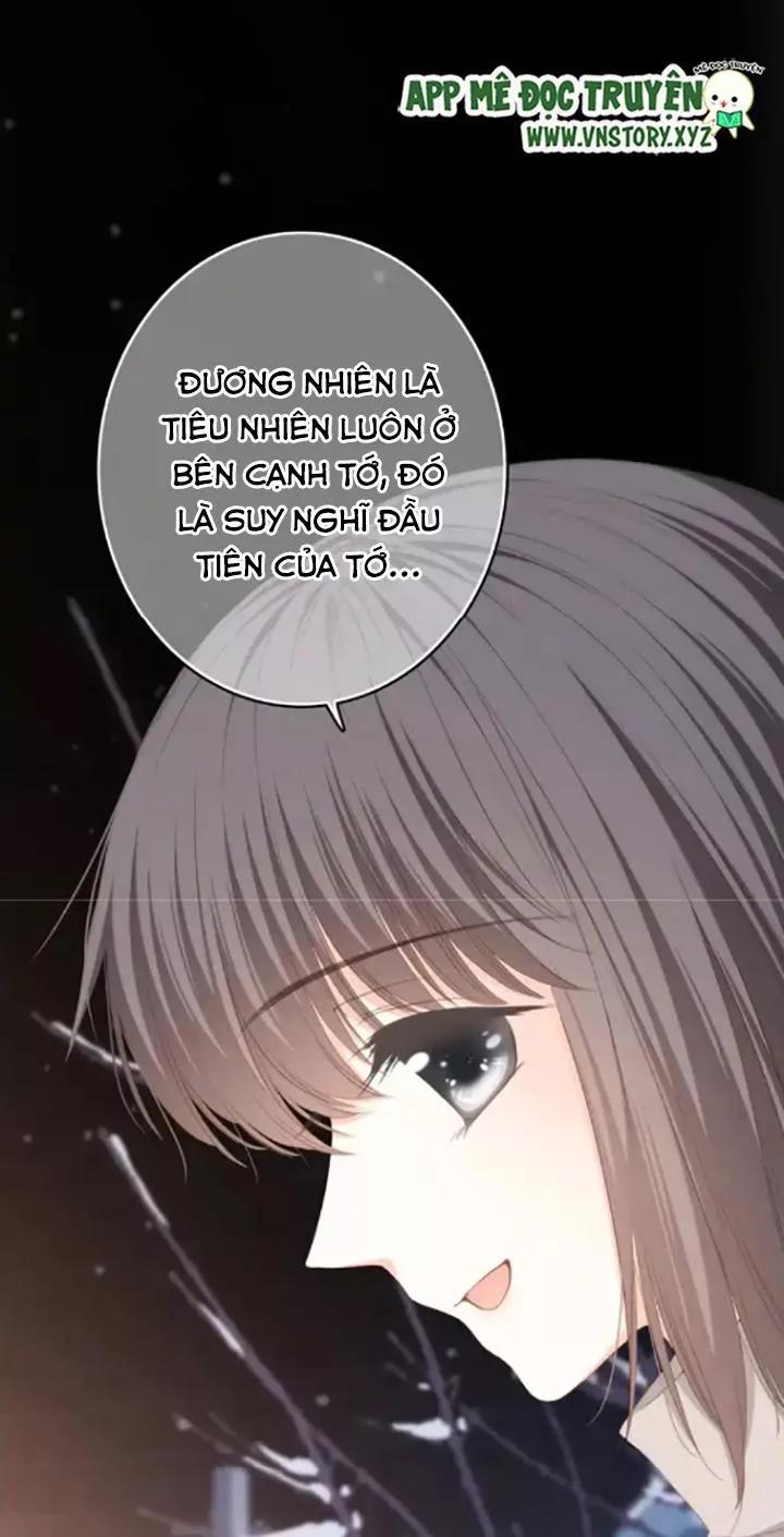 Con Tim Rung Động 2 Chap 69 - Next Chap 70