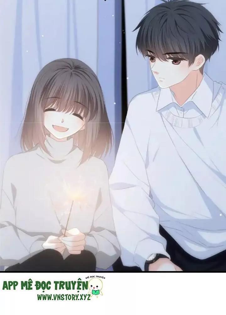 Con Tim Rung Động 2 Chap 69 - Next Chap 70