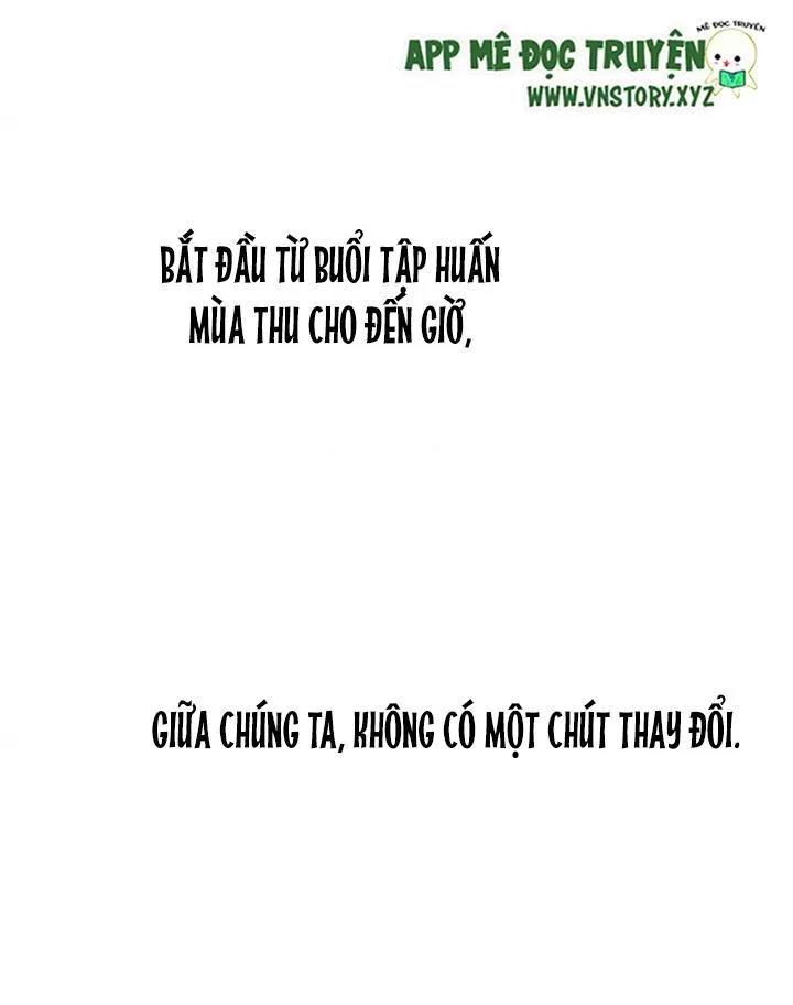 Con Tim Rung Động 2 Chap 69 - Next Chap 70