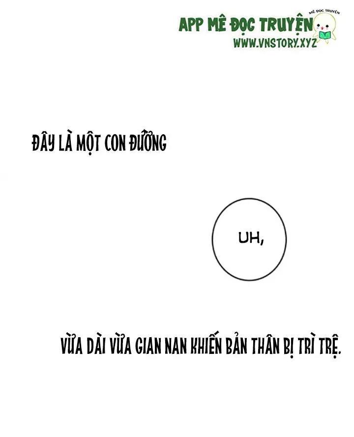 Con Tim Rung Động 2 Chap 69 - Next Chap 70