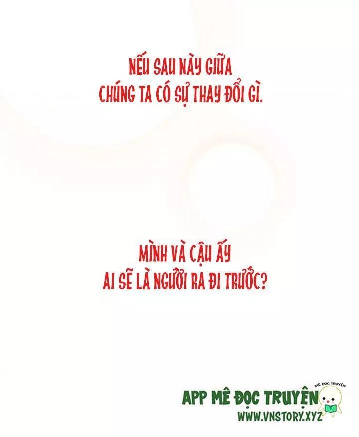 Con Tim Rung Động 2 Chap 69 - Next Chap 70