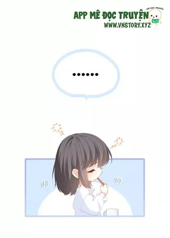 Con Tim Rung Động 2 Chap 70 - Next Chap 71