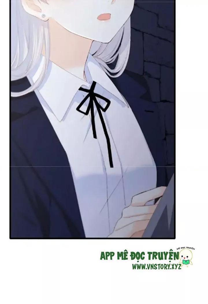 Con Tim Rung Động 2 Chap 73 - Next Chap 74