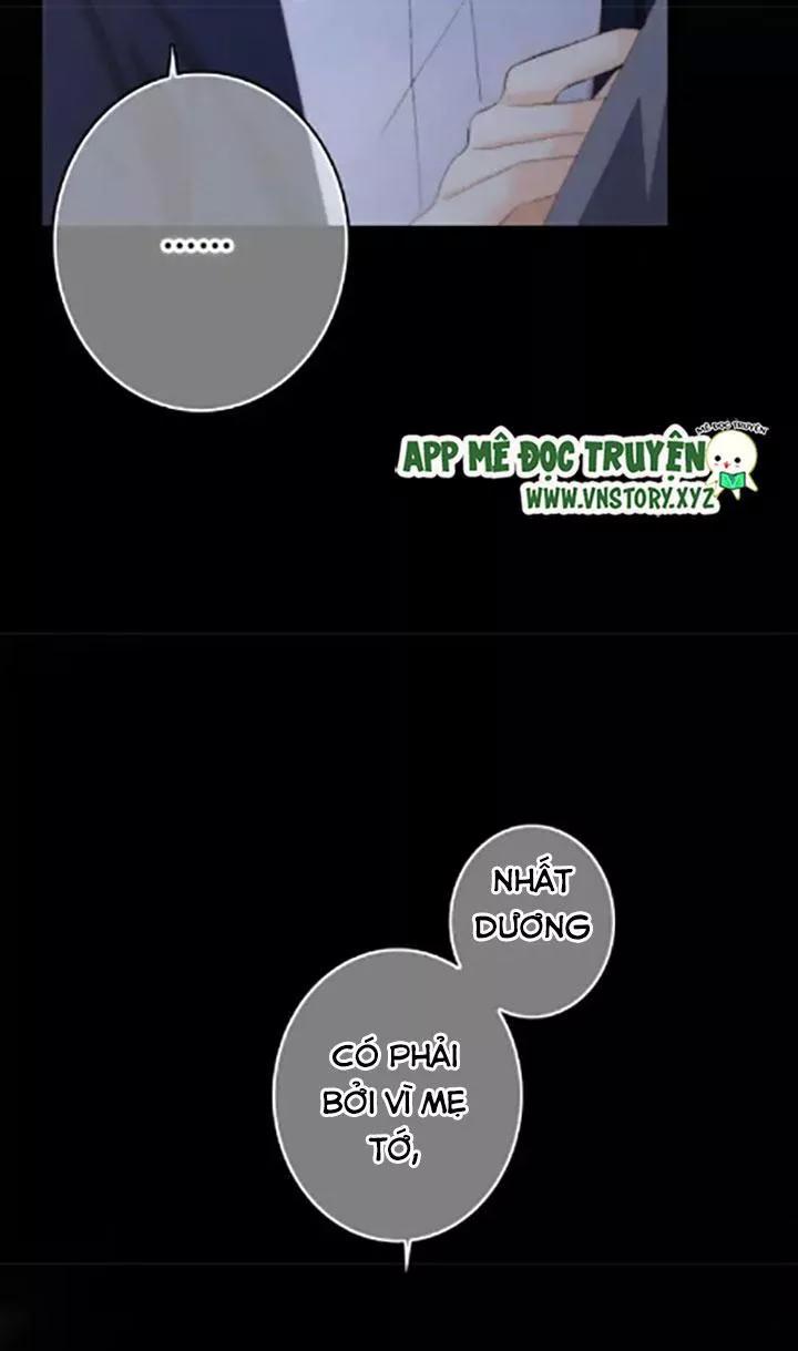 Con Tim Rung Động 2 Chap 73 - Next Chap 74