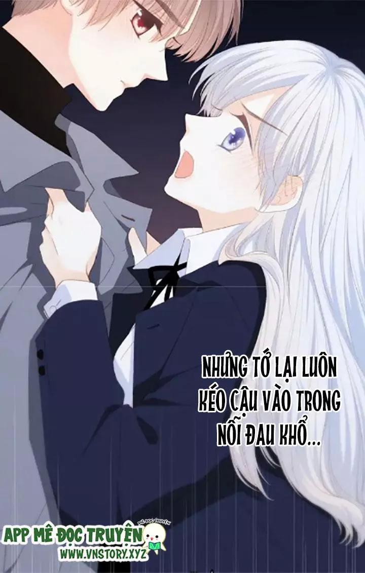 Con Tim Rung Động 2 Chap 73 - Next Chap 74