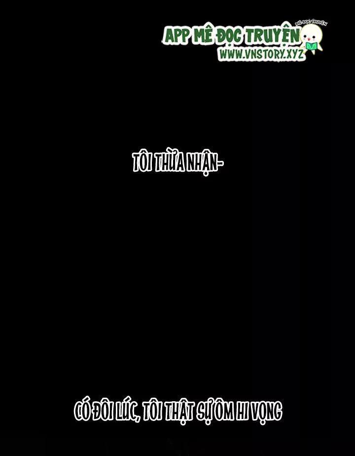 Con Tim Rung Động 2 Chap 77 - Next Chap 78