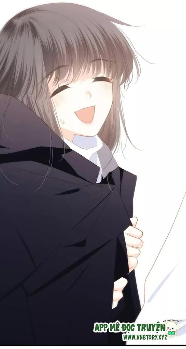 Con Tim Rung Động 2 Chap 77 - Next Chap 78