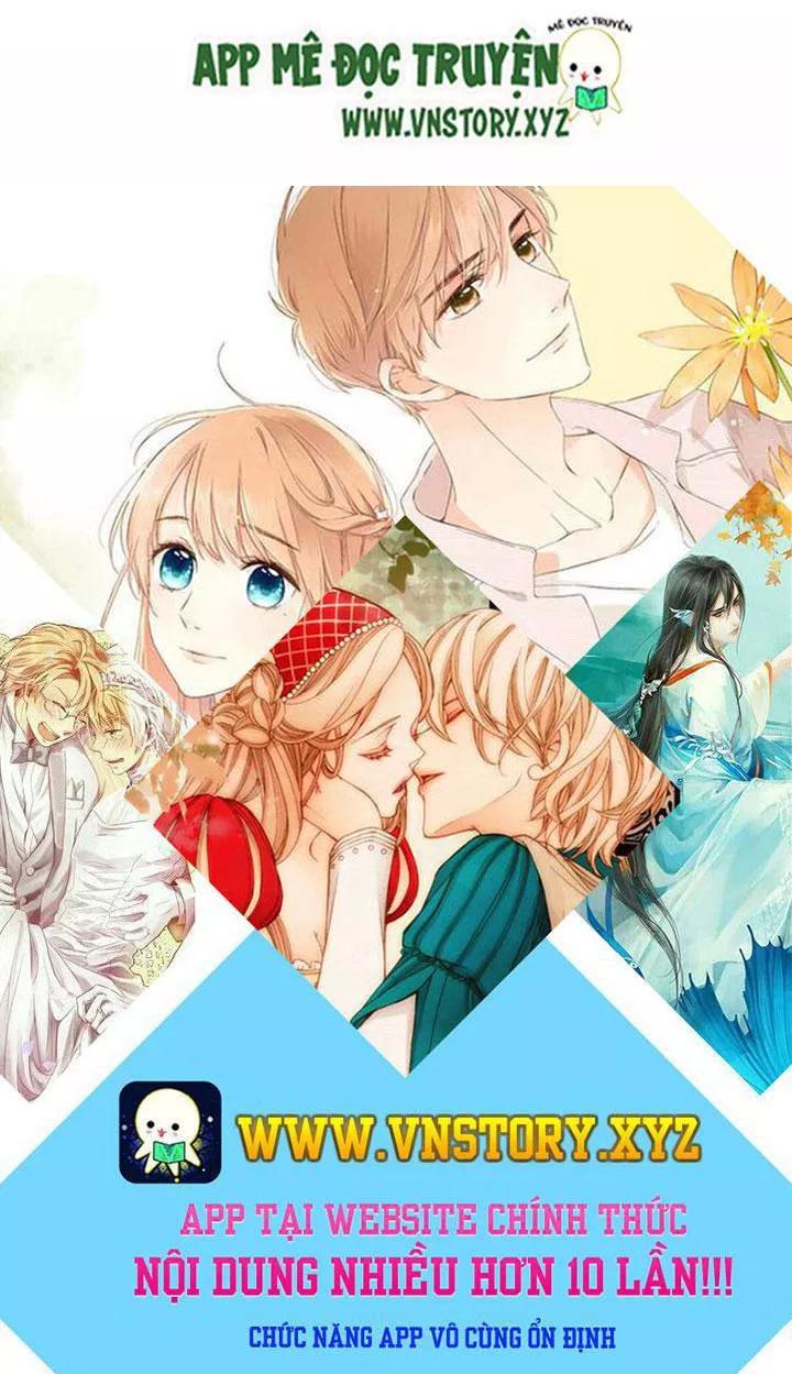 Con Tim Rung Động 2 Chap 77 - Next Chap 78