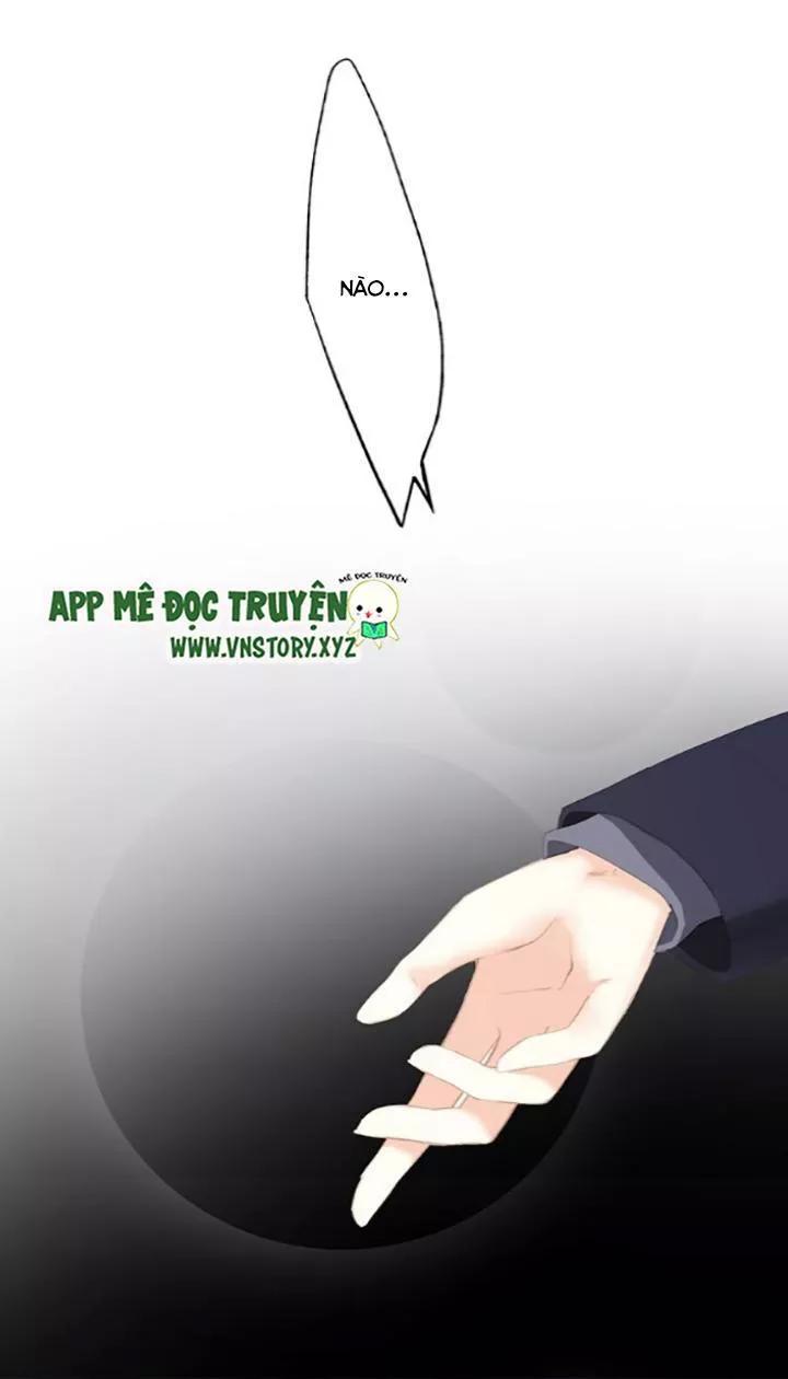 Con Tim Rung Động 2 Chap 77 - Next Chap 78