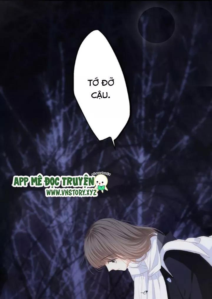 Con Tim Rung Động 2 Chap 77 - Next Chap 78