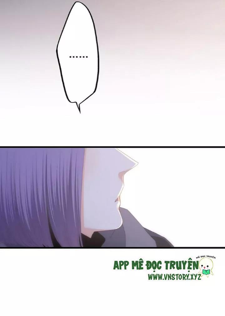 Con Tim Rung Động 2 Chap 77 - Next Chap 78