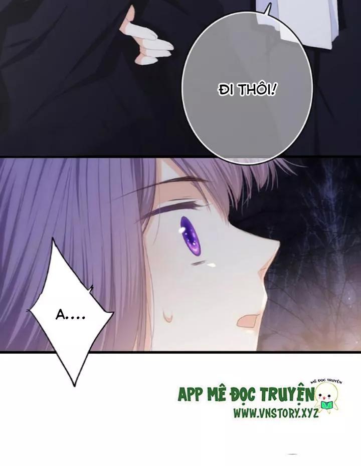 Con Tim Rung Động 2 Chap 77 - Next Chap 78