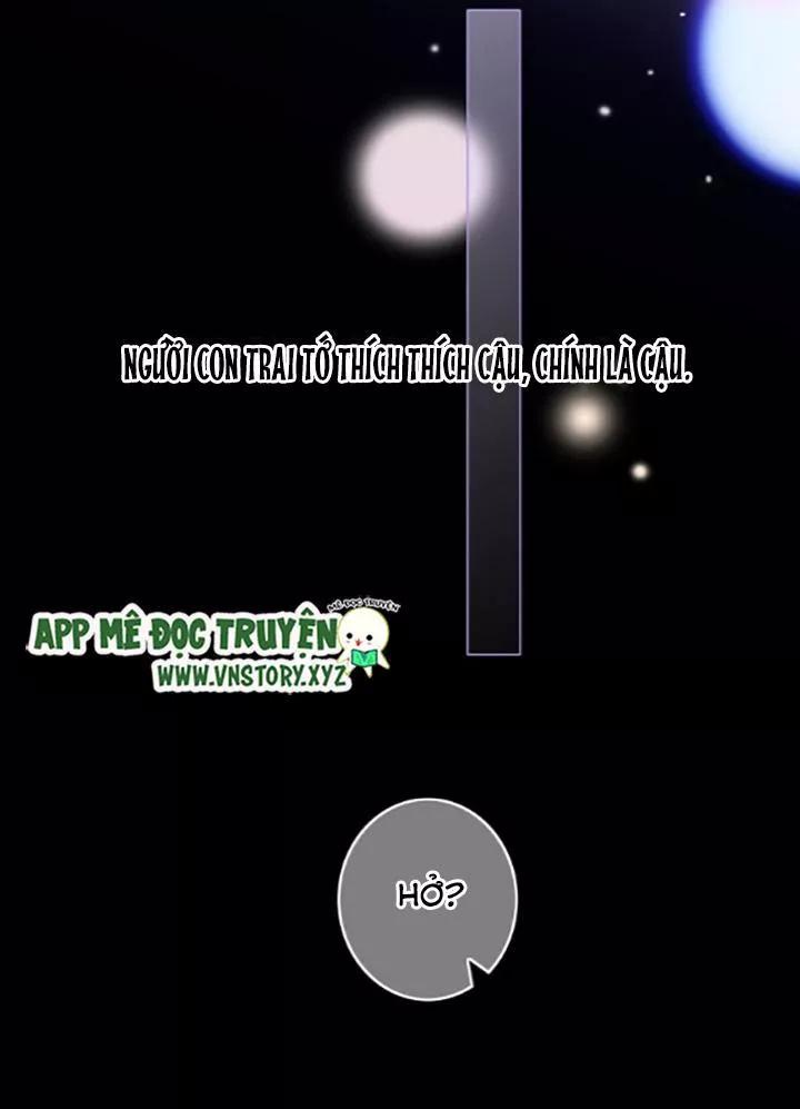 Con Tim Rung Động 2 Chap 77 - Next Chap 78