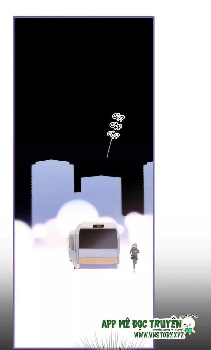 Con Tim Rung Động 2 Chap 77 - Next Chap 78