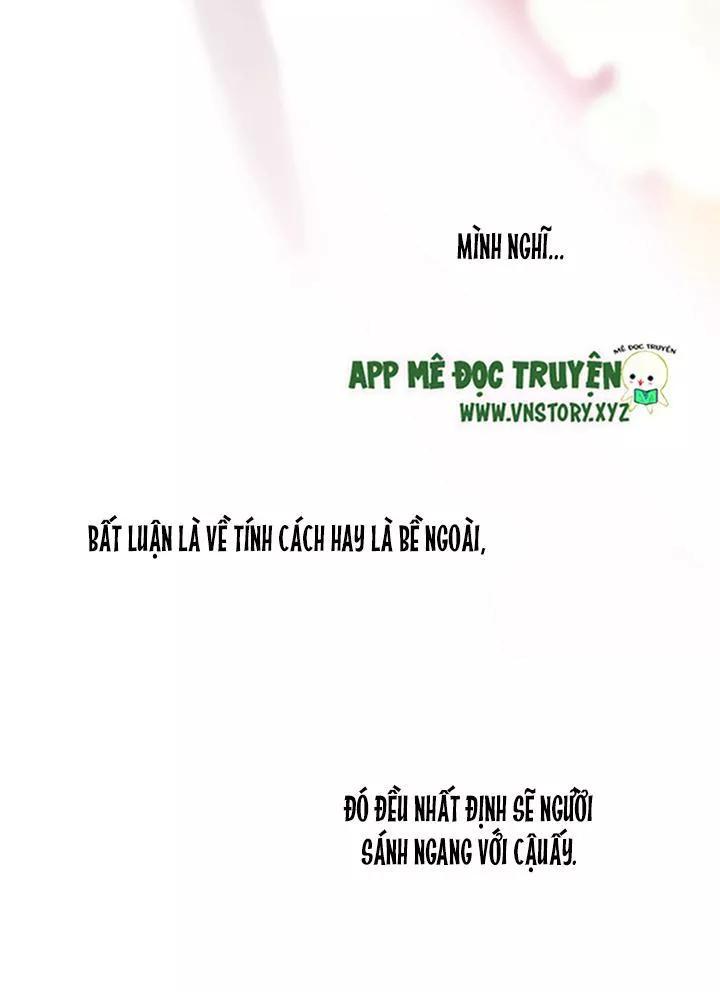 Con Tim Rung Động 2 Chap 77 - Next Chap 78