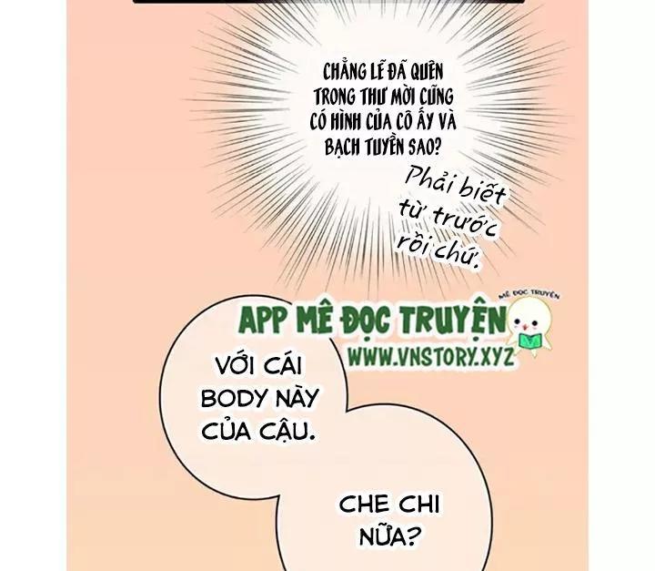 Con Tim Rung Động 2 Chap 50 - Next Chap 51