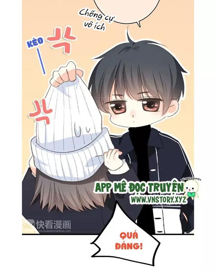 Con Tim Rung Động 2 Chap 50 - Next Chap 51