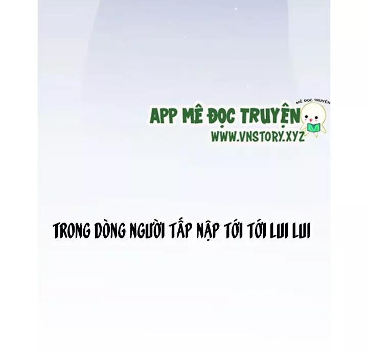 Con Tim Rung Động 2 Chap 50 - Next Chap 51