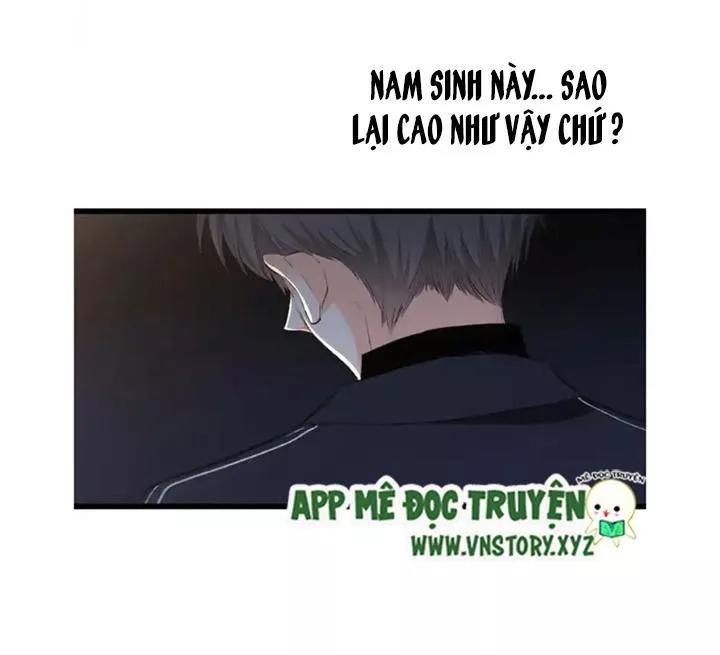 Con Tim Rung Động 2 Chap 50 - Next Chap 51