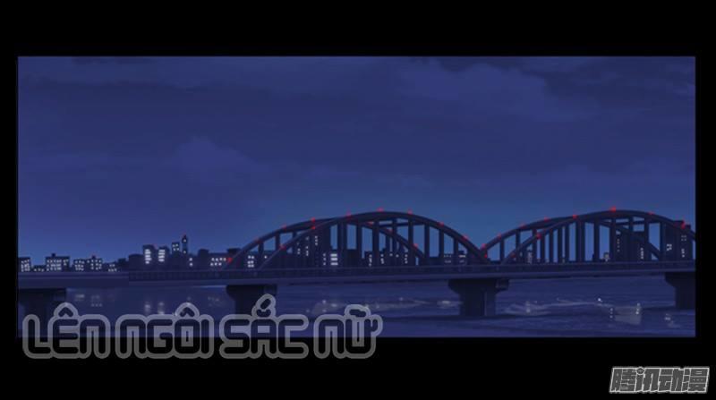 Thanh Xuân Bị Lãng Quên Chap 1 - Next Chap 2