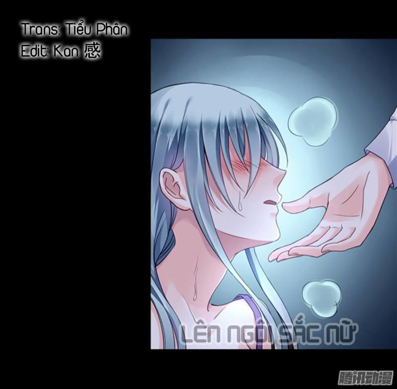 Thanh Xuân Bị Lãng Quên Chap 1 - Next Chap 2