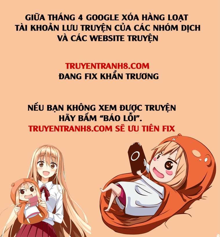 Thanh Xuân Bị Lãng Quên Chap 12 - Next Chap 13