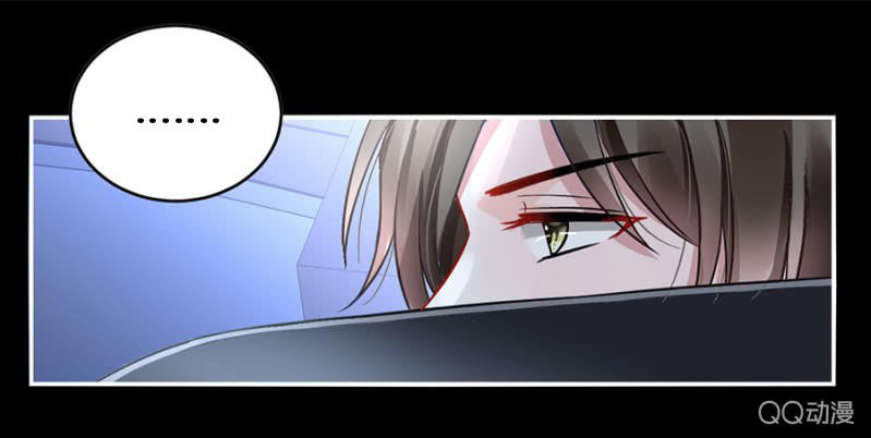 Thanh Xuân Bị Lãng Quên Chap 13 - Next Chap 14