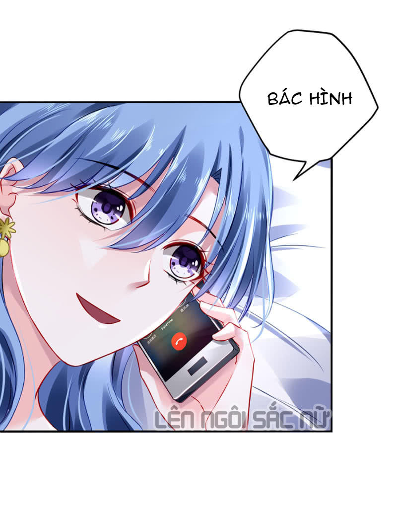 Thanh Xuân Bị Lãng Quên Chap 19 - Next Chap 20