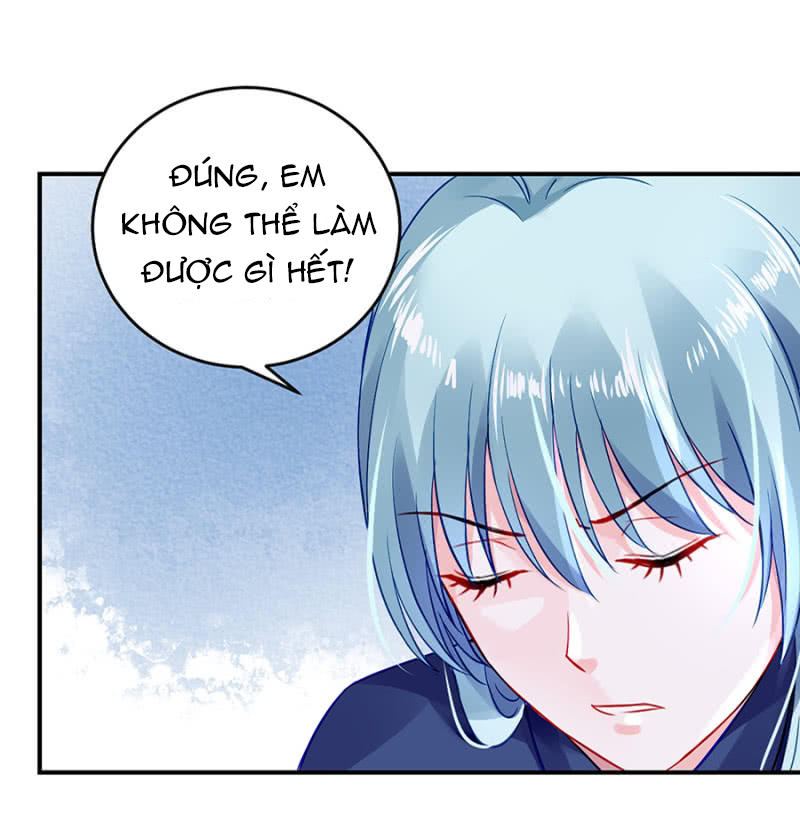 Thanh Xuân Bị Lãng Quên Chap 22 - Next Chap 23