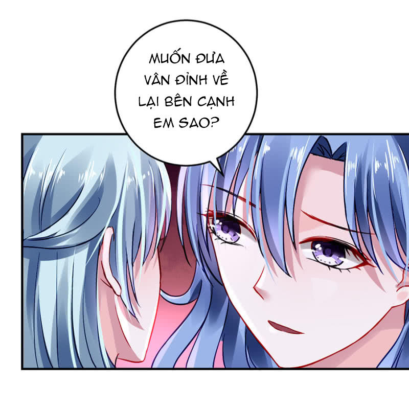 Thanh Xuân Bị Lãng Quên Chap 23 - Next Chap 24