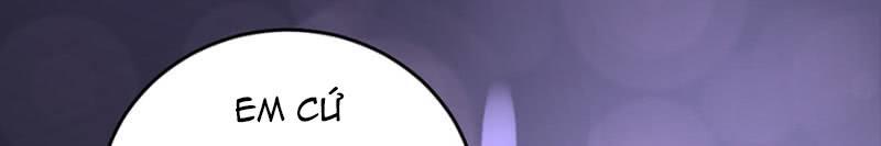 Thanh Xuân Bị Lãng Quên Chap 28 - Next Chap 29