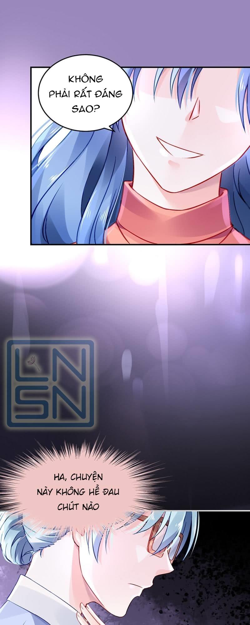 Thanh Xuân Bị Lãng Quên Chap 28 - Next Chap 29