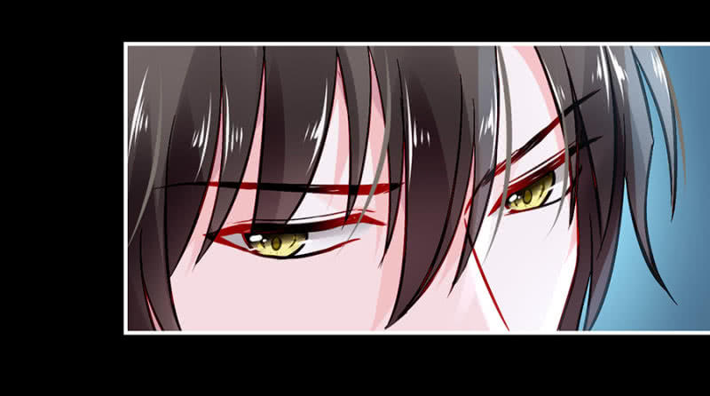 Thanh Xuân Bị Lãng Quên Chap 29 - Next Chap 30