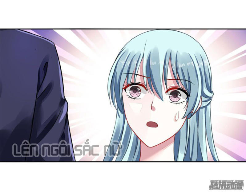 Thanh Xuân Bị Lãng Quên Chap 3 - Next Chap 4