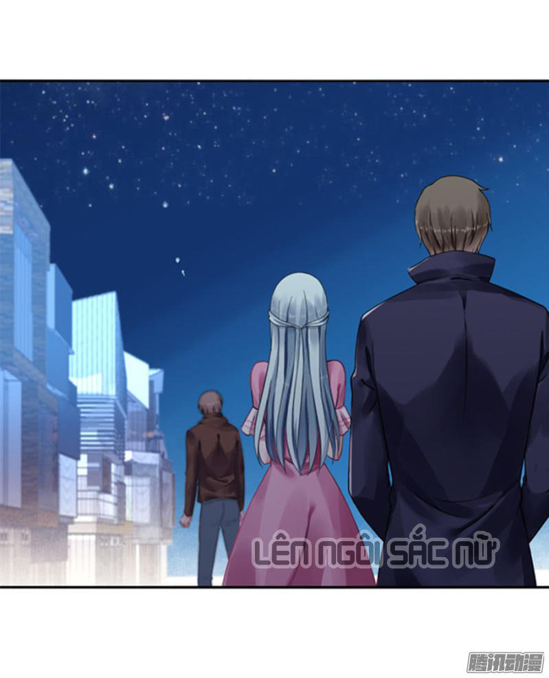 Thanh Xuân Bị Lãng Quên Chap 3 - Next Chap 4