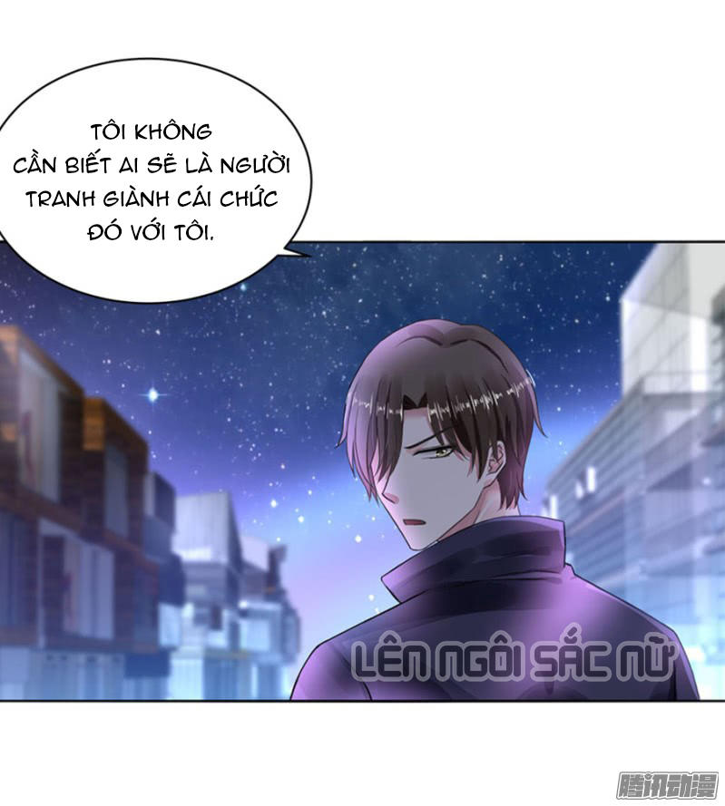 Thanh Xuân Bị Lãng Quên Chap 3 - Next Chap 4