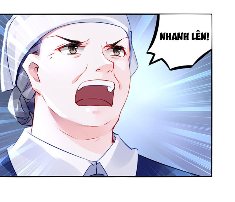 Thanh Xuân Bị Lãng Quên Chap 30 - Next Chap 31