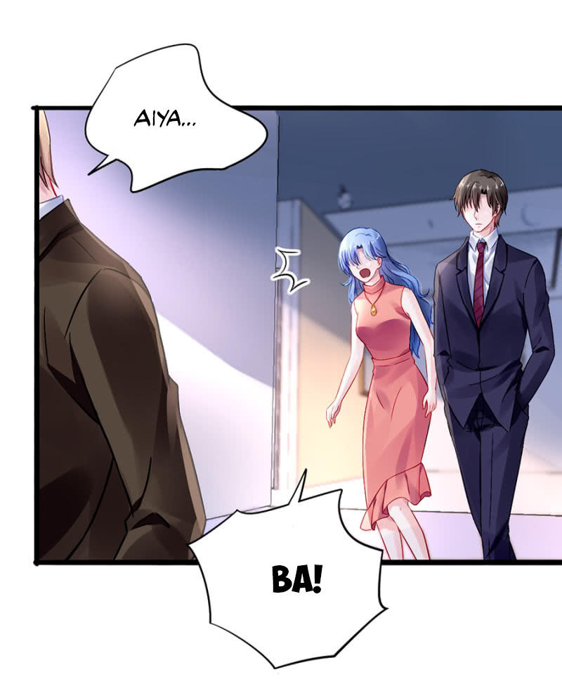 Thanh Xuân Bị Lãng Quên Chap 32 - Next Chap 33