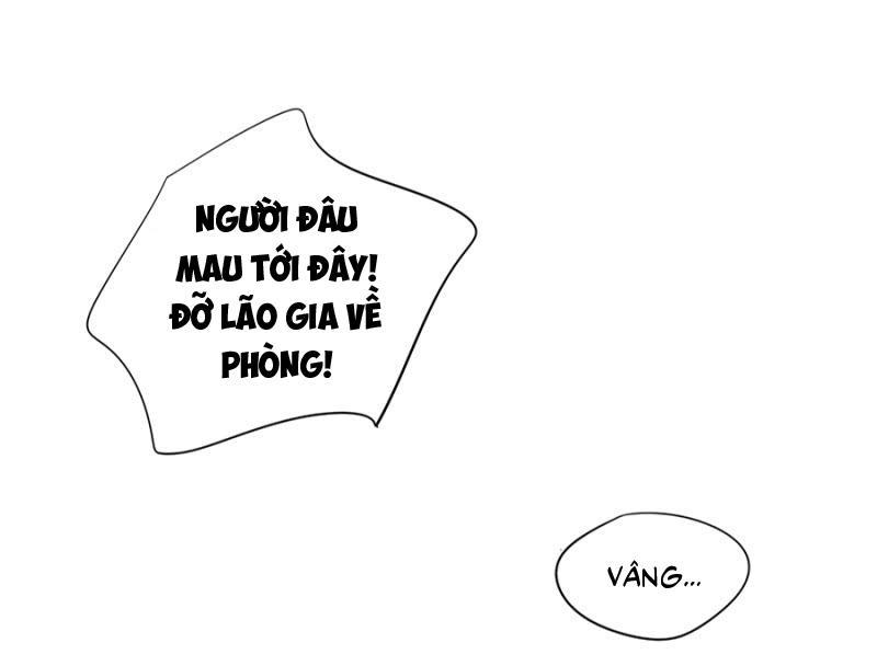 Thanh Xuân Bị Lãng Quên Chap 32 - Next Chap 33