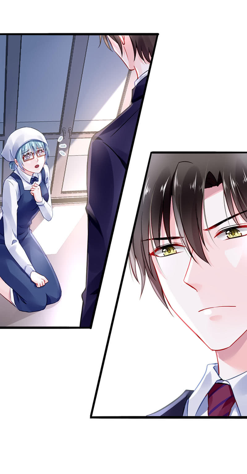 Thanh Xuân Bị Lãng Quên Chap 32 - Next Chap 33