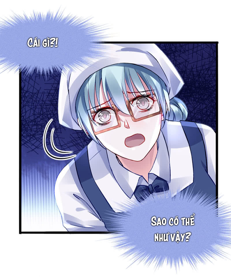 Thanh Xuân Bị Lãng Quên Chap 32 - Next Chap 33