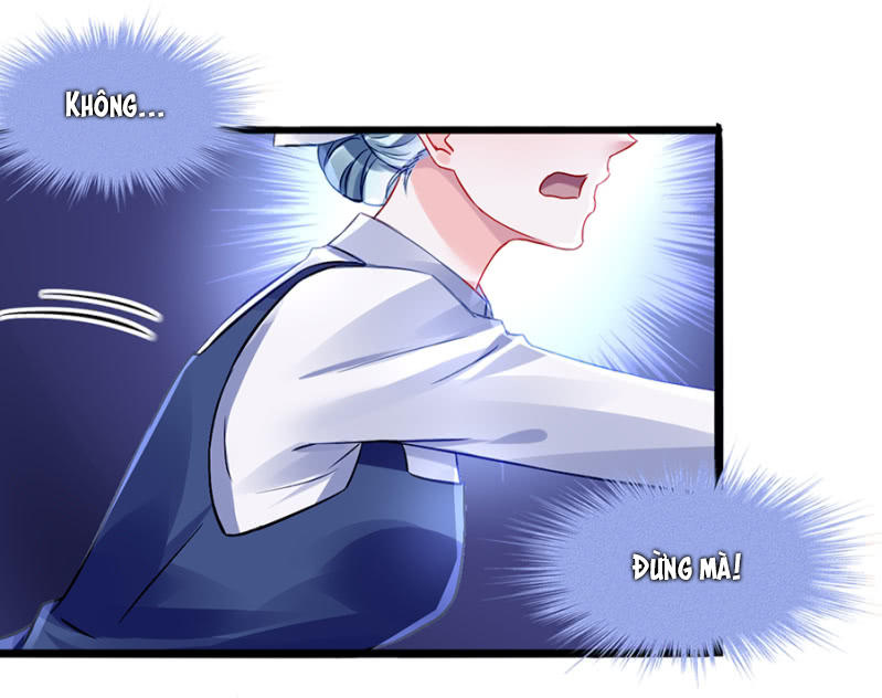 Thanh Xuân Bị Lãng Quên Chap 32 - Next Chap 33